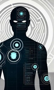 Top AI Tools to Rapidly Grow Your Email List