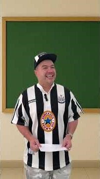 Premier League Homework, Week 29, Episode 2 #BrightFatFree