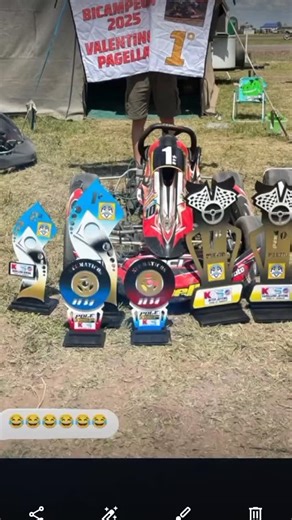 14 reactions | Mck | Maxi Jose Camera | Facebook