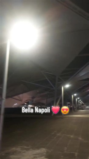 SK Visual Studio su TikTok