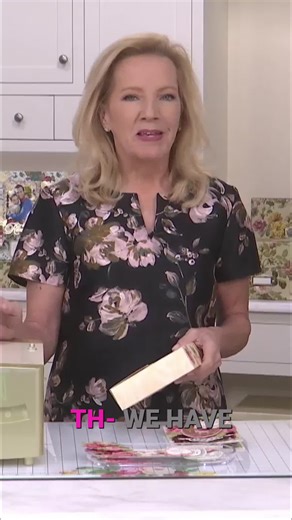 New Heart Felt Stickers and Card Stock Collection