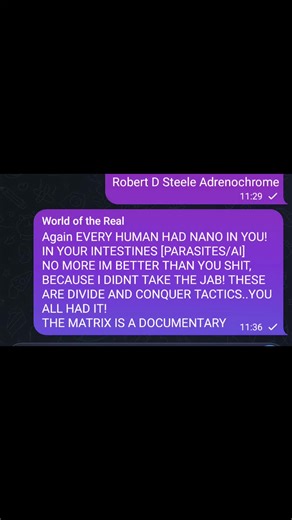 NotMainFrameDestroyer38 (@notmainframedestroyer37)’s videos with Open The Gates - Aethyrien