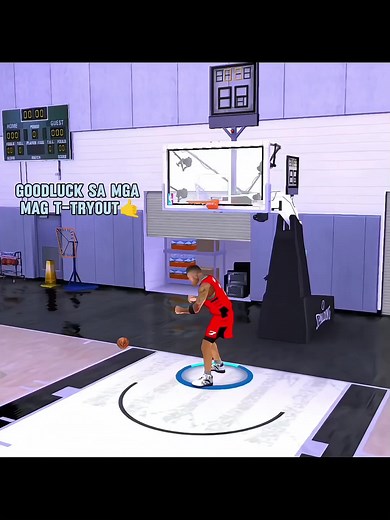 Master NBA 2K20 Dribble Moves Like Jordan Poole