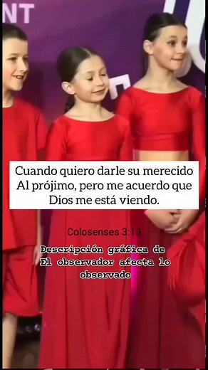 Lily Andrade on Reels