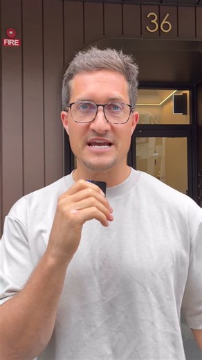 Thomas Hawley on Instagram: "Thinking about or just started a business and wondering how long before you can get a home loan? Here’s what banks really want to see before saying yes."