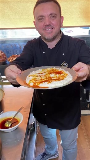 Colorado adventure (@colorado.adventur8)’s videos with original sound - Colorado adventure