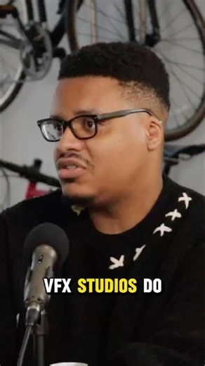 Know this before getting an editing computer. #filmmaking #vfx #podcast