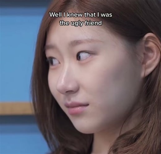 I don’t wanna show that I’m actually doing bad bc ppl might realize that I’m also ugly #fypシ #mentalhealthawareness #mentalhealthmatters #venttok #mentalhealth #sewerslideawerness #kpop #itzy #itzyofficial #itzyedit #itzymidzy #itzychaeryeong #straykids #bangchanbestleader