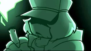 【永恒的经典】【超优质mode】Friday night funkin vsGarcello