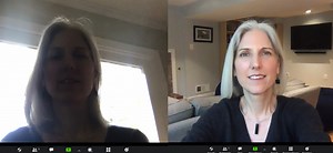 8 Tips for Delivering Video Instruction