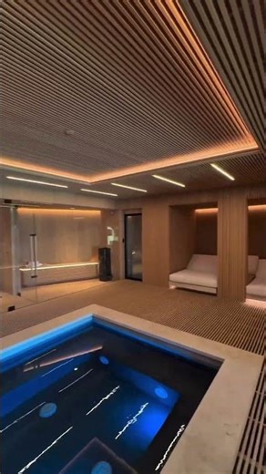 Inside an $85M Bird Streets Estate | www.beverlyhills-realestate.la #shorts