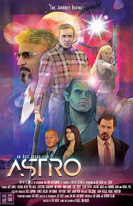 Astro
