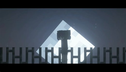 “再见啦，下辈子就靠这个蝴蝶结再相认吧”