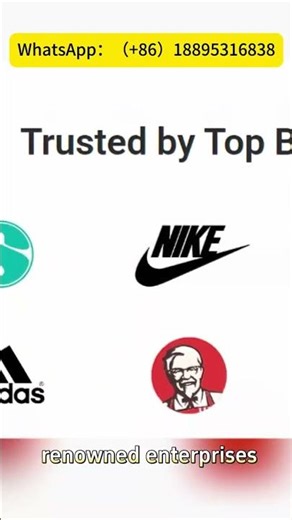 Customization tips for metal gifts that experts are unwilling to disclose