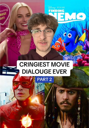 Discover the Funniest Movies to Watch on MovieTok