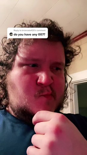 Exploring The Simpsons Pinball Machine Experience