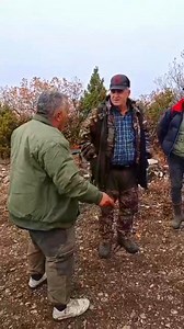 DAYIM VARIYO GELİYO varıyo GELİYO😁😁😁 ARKADAKİ MAKİNA SAGLAM DAYI TABİ GİDECEK GELECEK | Adnan Çakar