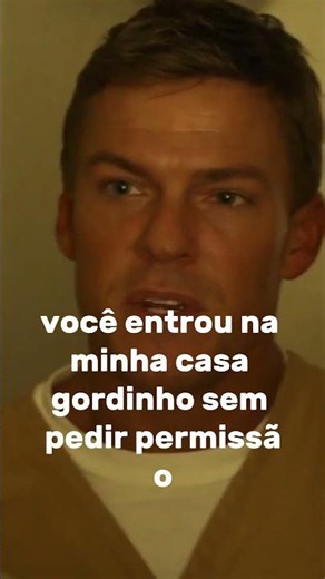 🎬 Filme: Cherry – Inocência Perdida (2021)