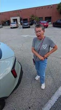 How to open the trunk of a 2025 kia K5 in 1 minutes by 170 + 20$ tip #automobile #locksmith