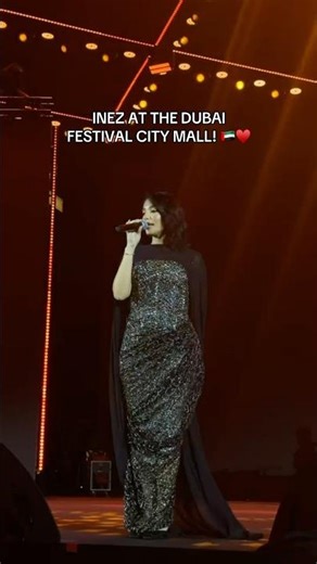 OUR 🇲🇦-QUEEN WAS SHINING! 🤩✨