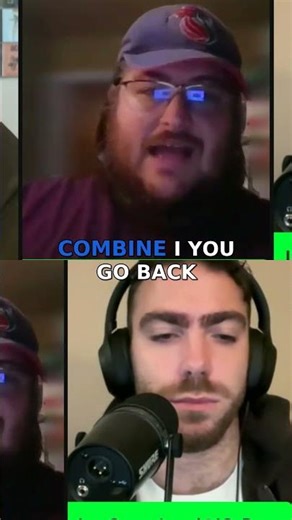 Trusting Game Film Over Combine Results