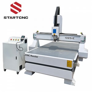 [Hot Item] CNC Router Woodworking Machine 12 12 Wood CNC
