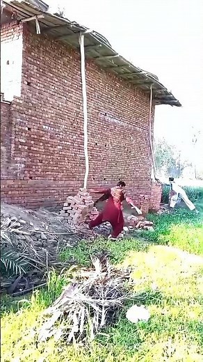 Tearing Down Templates: How Construction Sites Uncover Building Secrets