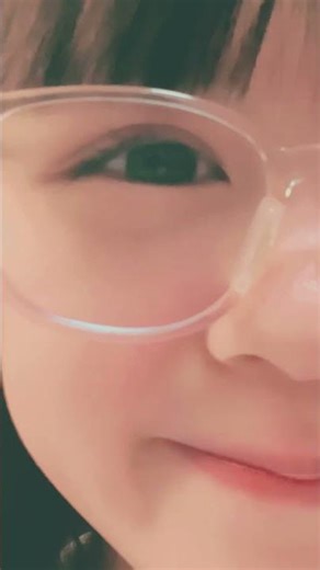 We wee weeeeeee #aesthetic