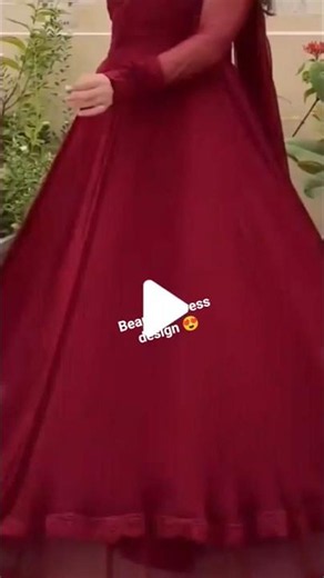 Most Beautiful Dresses for Girls 2026 | Latest Fashion Collection | Beautiful Dress Ideas