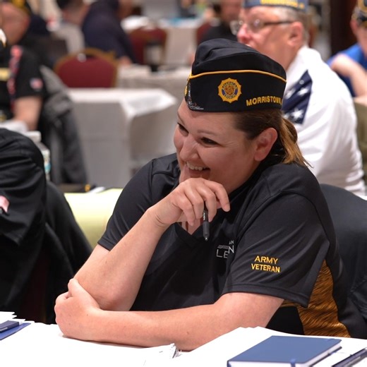 2.7K views · 55 reactions | "#BeTheOne, for me, has been a guiding...