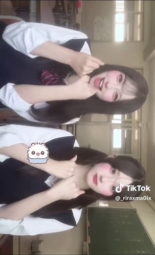 9月初日からこんなに暑いのおかしい🫩#地球温暖化を止めたい #猛暑日#新学期 #高二 #fyp