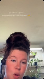 Roblocks money 😅😅😅 #yourchildsupportbestie #childsupport #childsupportissues #childsupportissues #familylaw #parentingplan | Your Child Support Bestie