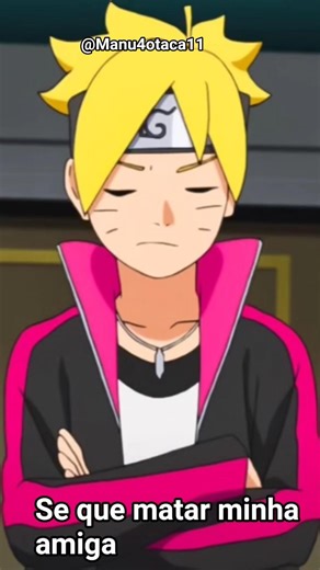 #boruto#shorts#pizza