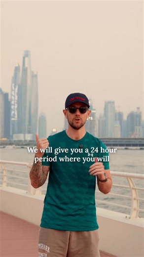 William Jones | Our response time is genuinely unmatched thanks to @alfonzojoe1 the 24/7 WhatsApp Machine and the @monsterenergy Drinking spreadsheet... | Instagram