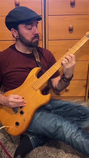 Quiet Continuum: Behind the Music