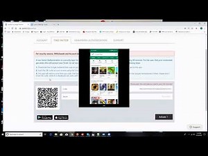 Moving Dashboard Coins from Karatbars to Karatbit
