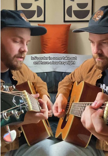 🌙 #indiemusic #newmusic #fyp