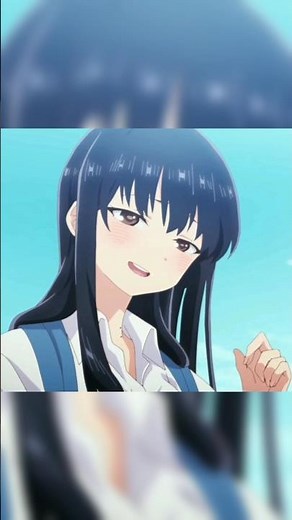 Top 5 Romantic Anime In Hindi Dub. #anime