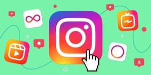 Beginner’s Guide to Instagram – What Should Beginners Post on Instagram?