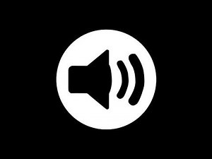 Rat Squeak Sound Effect - Free Download & No Copyright