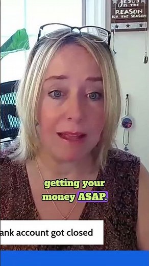 Direct Express Debit Card for SS Benefits