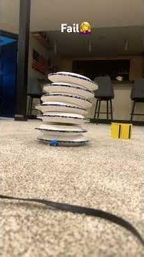 My homemade modulator siren, high low it killed itself ￼