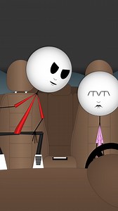 56K views · 3K reactions | She switched songs on his favorite part  #storystix | Story Stix | Facebook