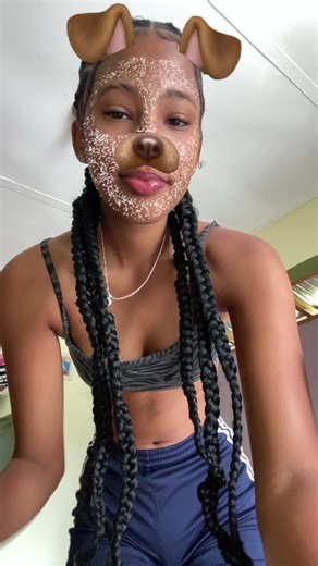 Videos de La_scams 🫀💕 (@la_scam) con “original sound - TYLA”