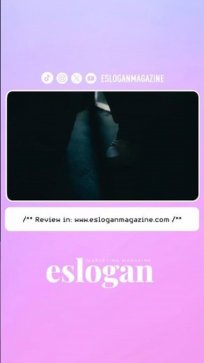 ▷ MERCEDES-BENZ ADVERT w/ ROGER FEDERER and MATTHEW MACFAYDEN [2024]