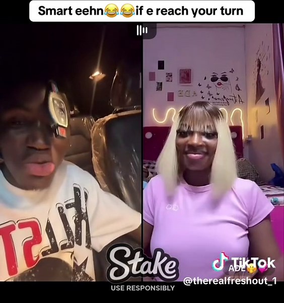 Understanding Smart BM and Personal Transformation