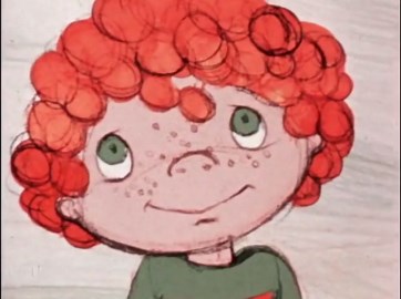 Pierrot's Rainbow: Weather Science for Kids