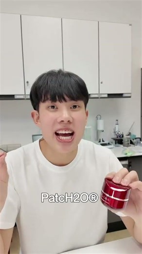 กระตุ้นคอลลาเจนด้วย 5D Matrixcolla