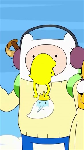 Undertale in Adventure Time ! #roblox #undertale #adventuretime #gaming