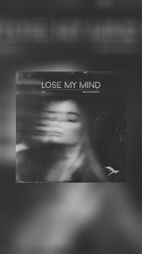 13 reactions | New music for Tech House fans... | MellowDramatic | Facebook